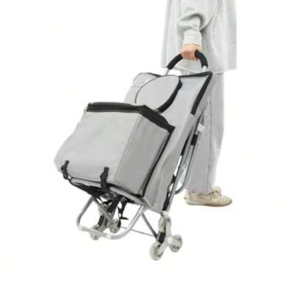 Rollbarer Kunstwagen mit Räder – Art Craft Organizer Bewertung und Preis