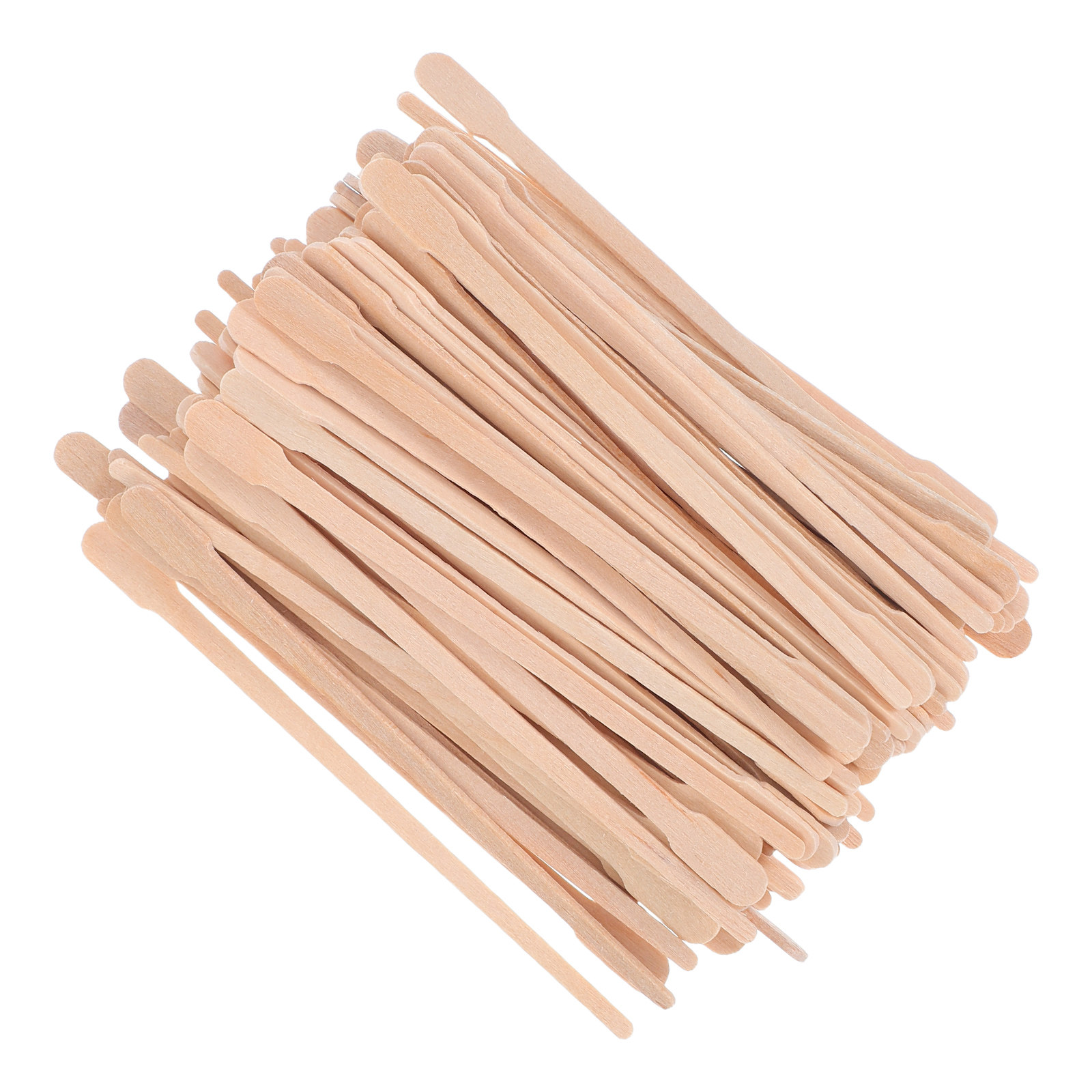 400 Stück Holz-Rührstäbchen fü – Art Craft Blend Bewertung und Preis