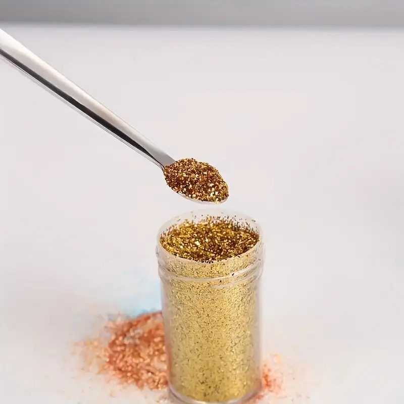 Robuster Rührlöffel aus Edelst – Art Craft Blend Bewertung und Preis