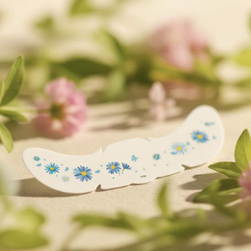 Maßgefertigte Standard 12-teil – Art Craft Project Bewertung und Preis
