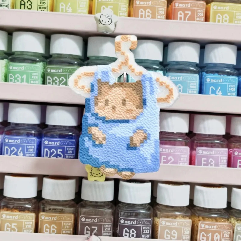 1000 Stück 2,6mm 3D Pixel Schm – Art Craft For Toddlers Bewertung und Preis