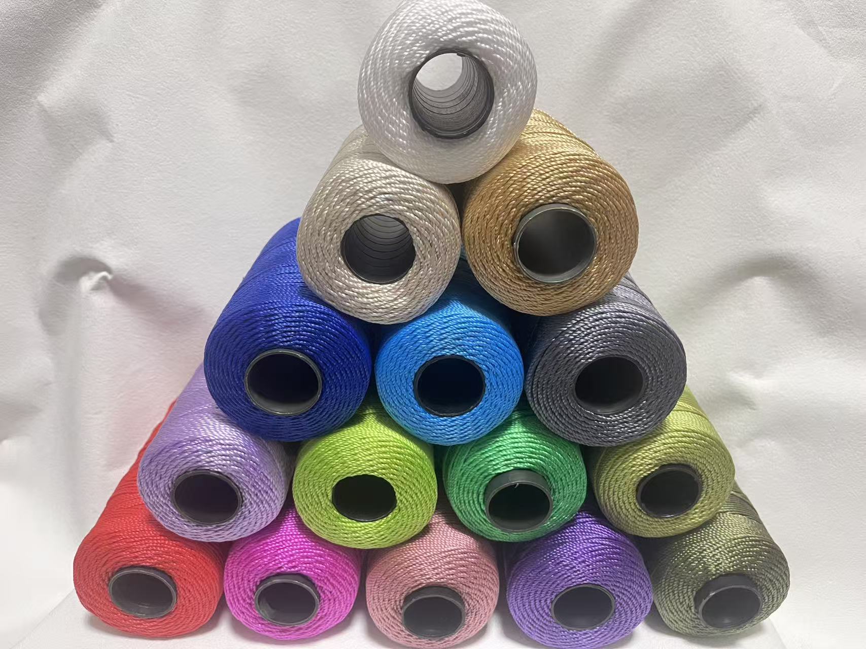 1 Stück 200 m Häkelgarn DIY Ba – Art Craft Blend Bewertung und Preis