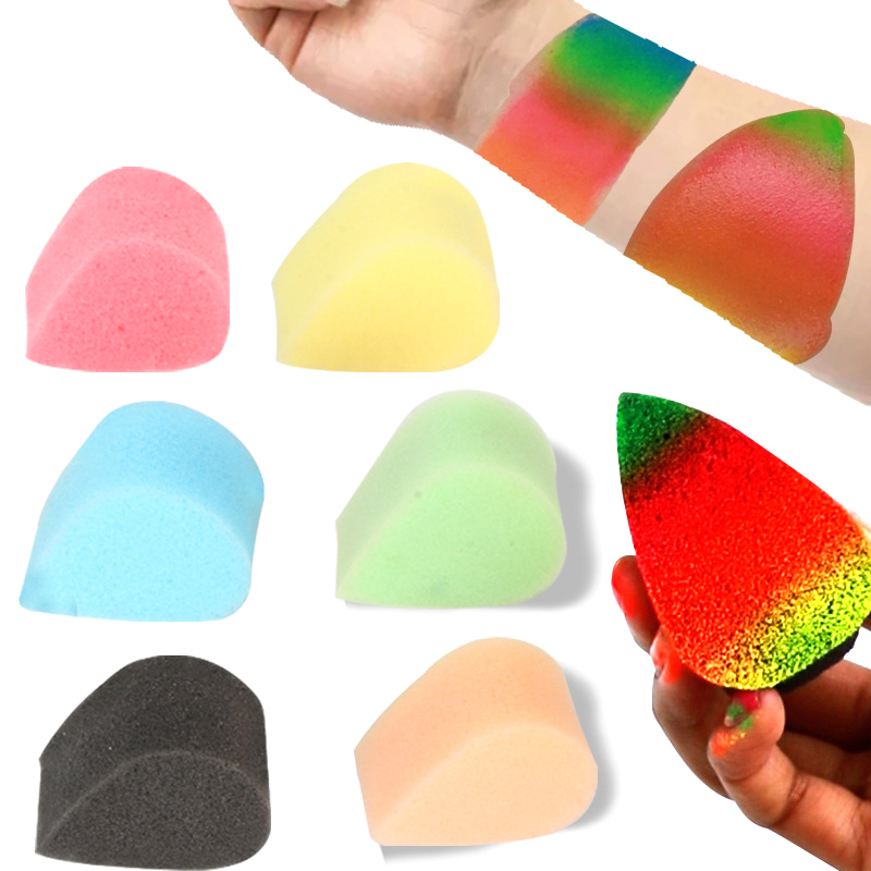 10PCS Blütenblatt Form Gesicht – Art Craft For Toddlers Bewertung und Preis