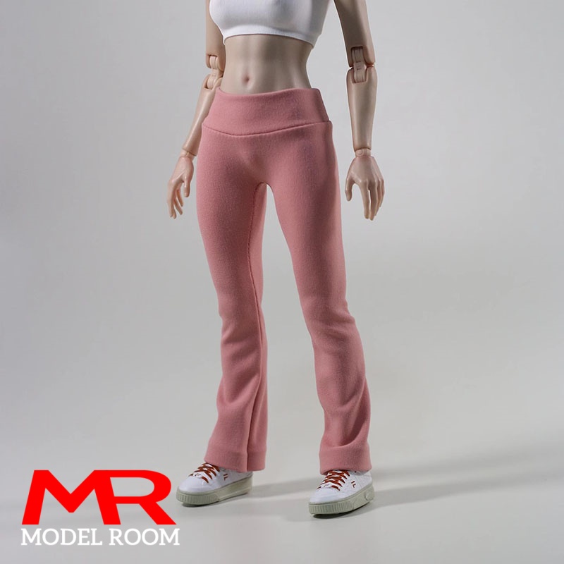 1/6 weibliche High Stretch Spo – Art Craft Online Bewertung und Preis