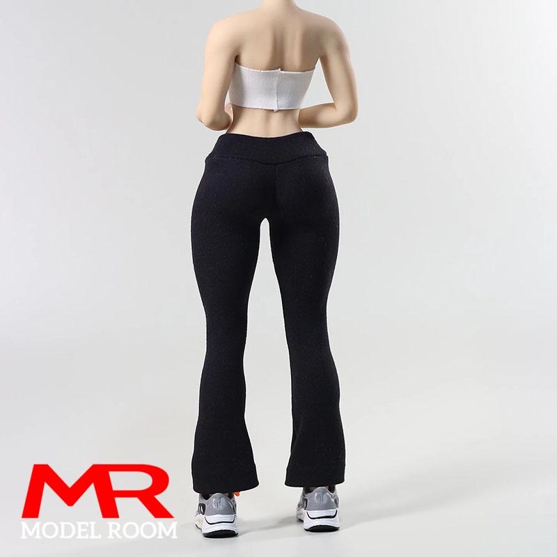 1/6 weibliche High Stretch Spo – Art Craft Online Bewertung und Preis