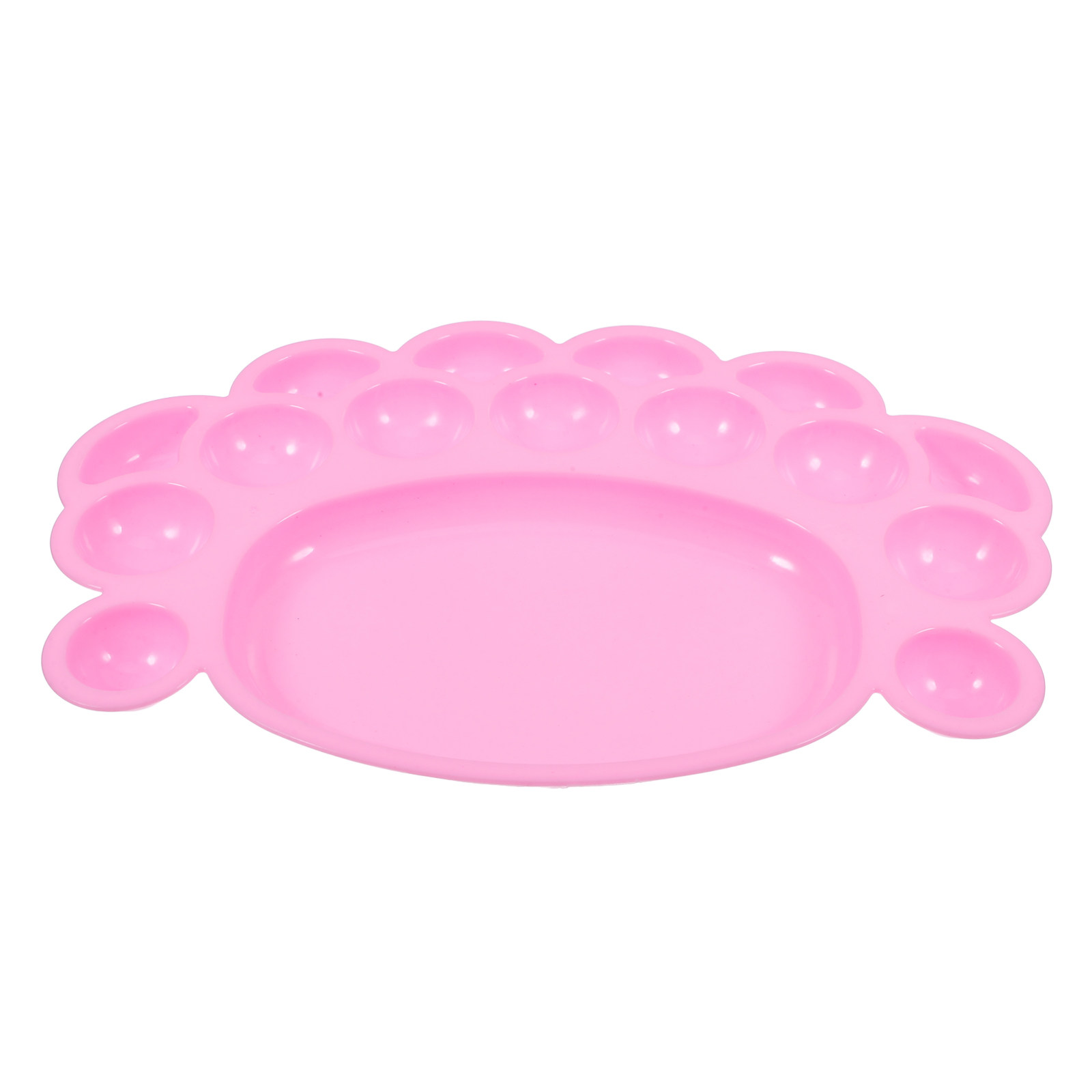 Entzückende Farbpalette mit ro – Art Craft Blend Bewertung und Preis