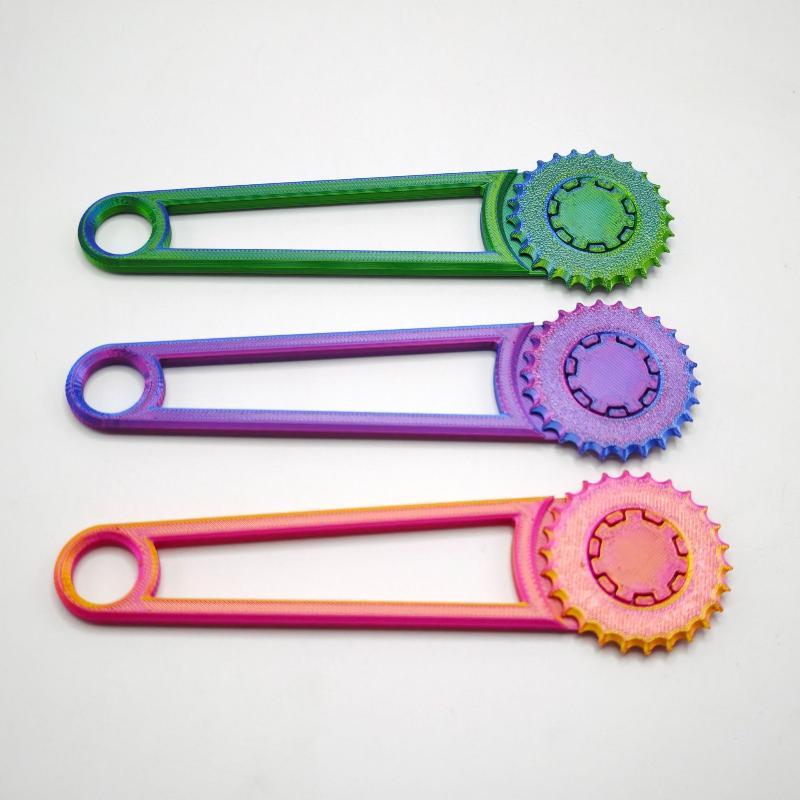 Robuster Kartonlocher mit Ruts – Art Craft Project Bewertung und Preis