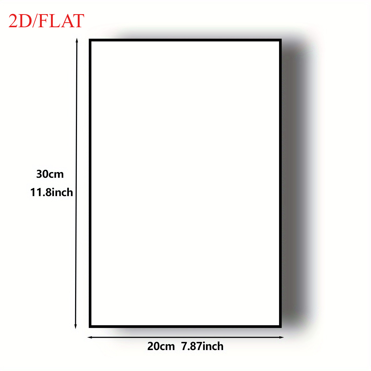 CIFBUY Vintage-Wandkunst aus A – Art & Craft Paper Origami Bewertung und Preis