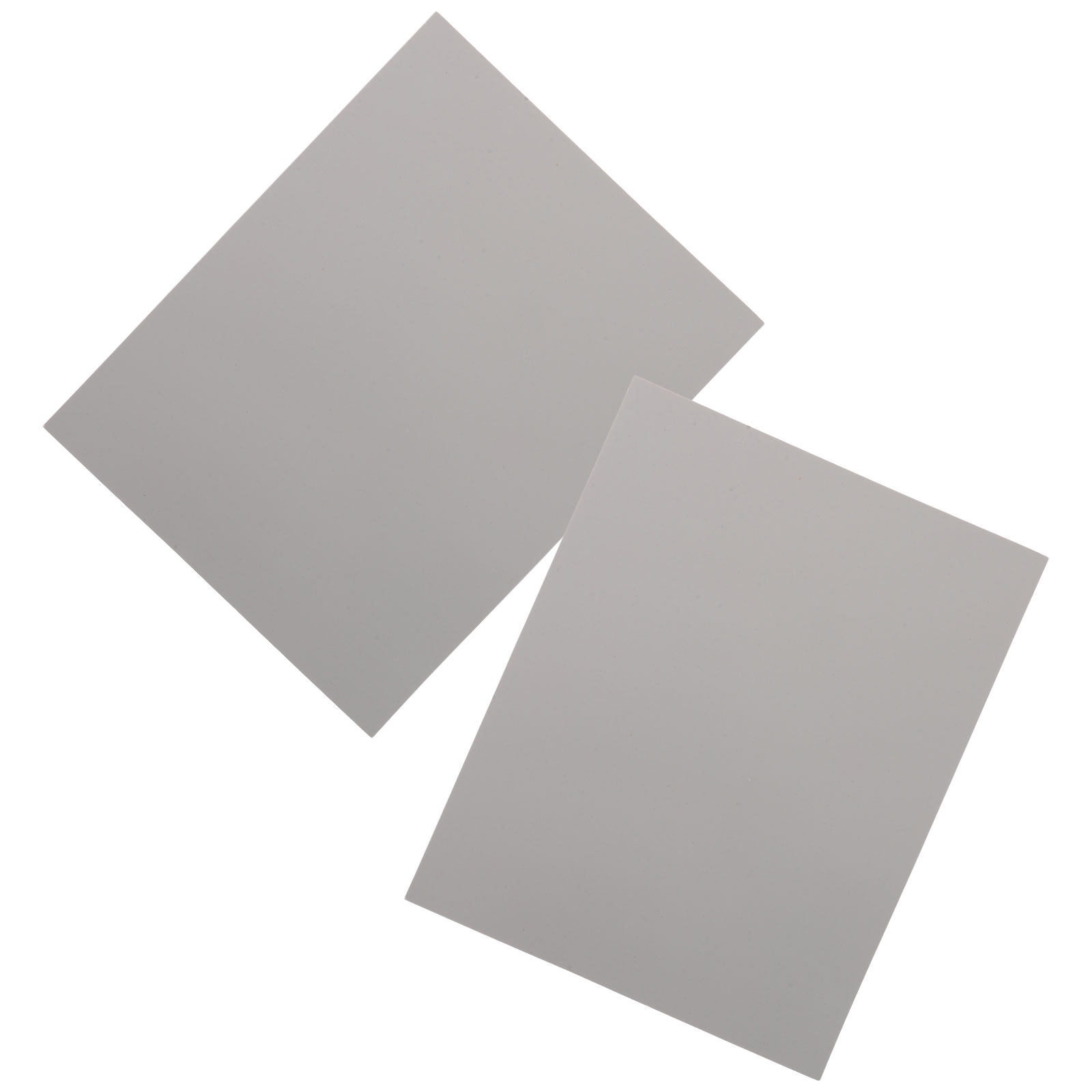 2 Stück weiche Linolschnitt-Bl – Art Craft Project Bewertung und Preis