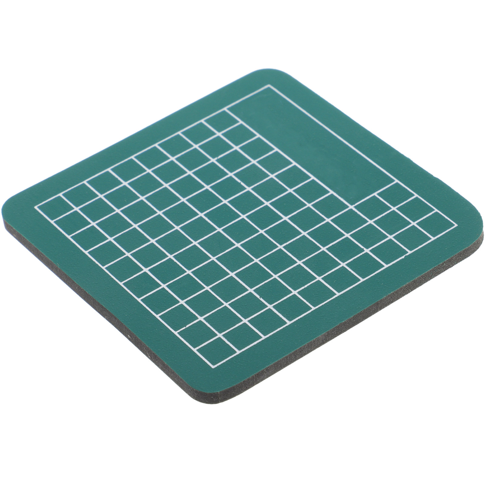 Mini Schneidematte 6x6cm Selbs – Art Craft Project Bewertung und Preis