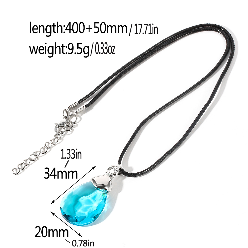 Sword Art Online Anime Halsket – Art Craft Online Bewertung und Preis