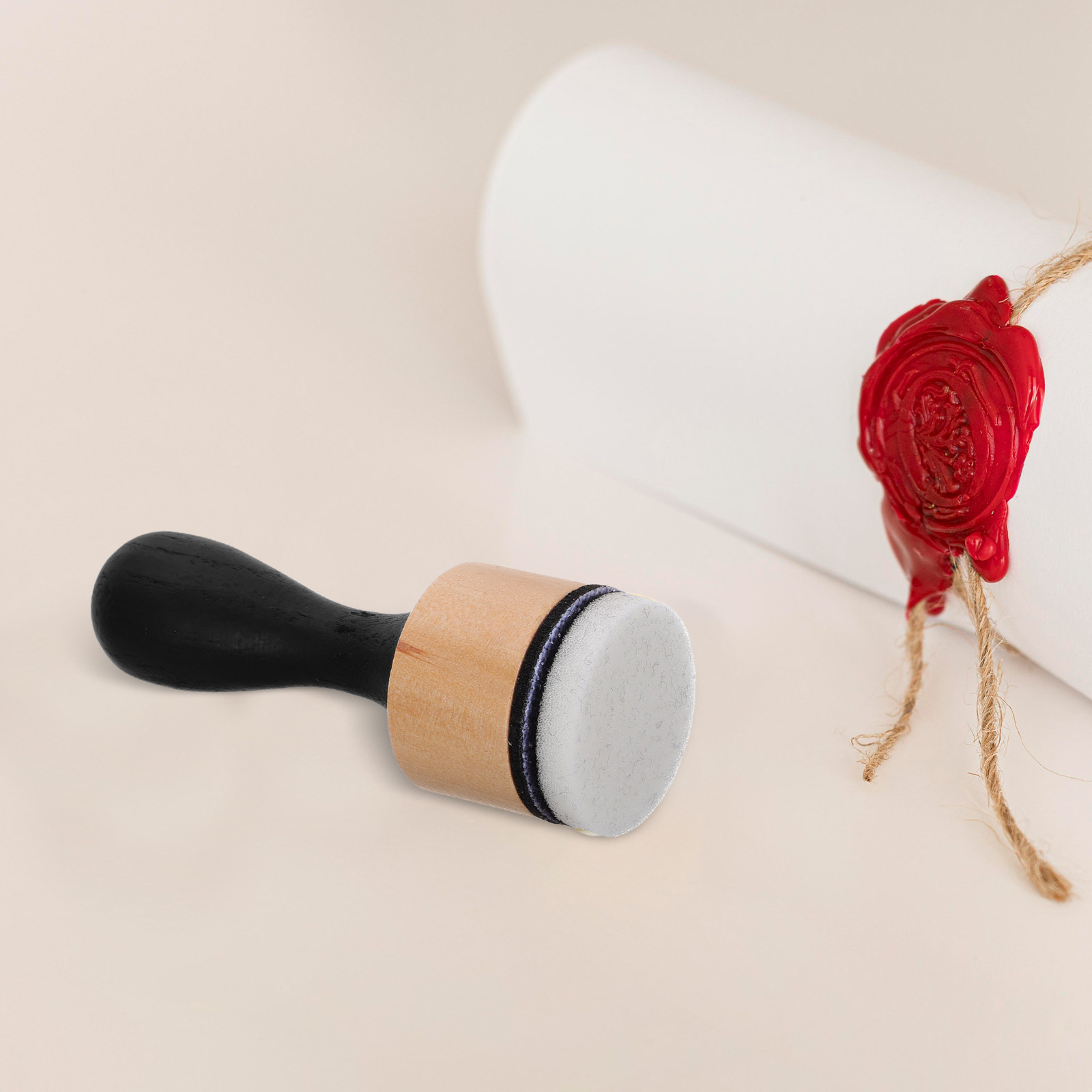 2 Stück Weiche Schaumstoffstem – Art Craft Blend Bewertung und Preis