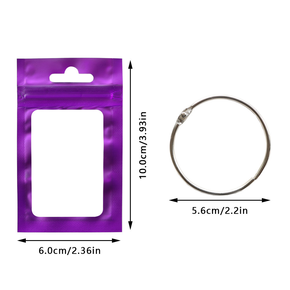 50 Stück Diamant-Malerei-Perle – Art Craft Organizer Bewertung und Preis