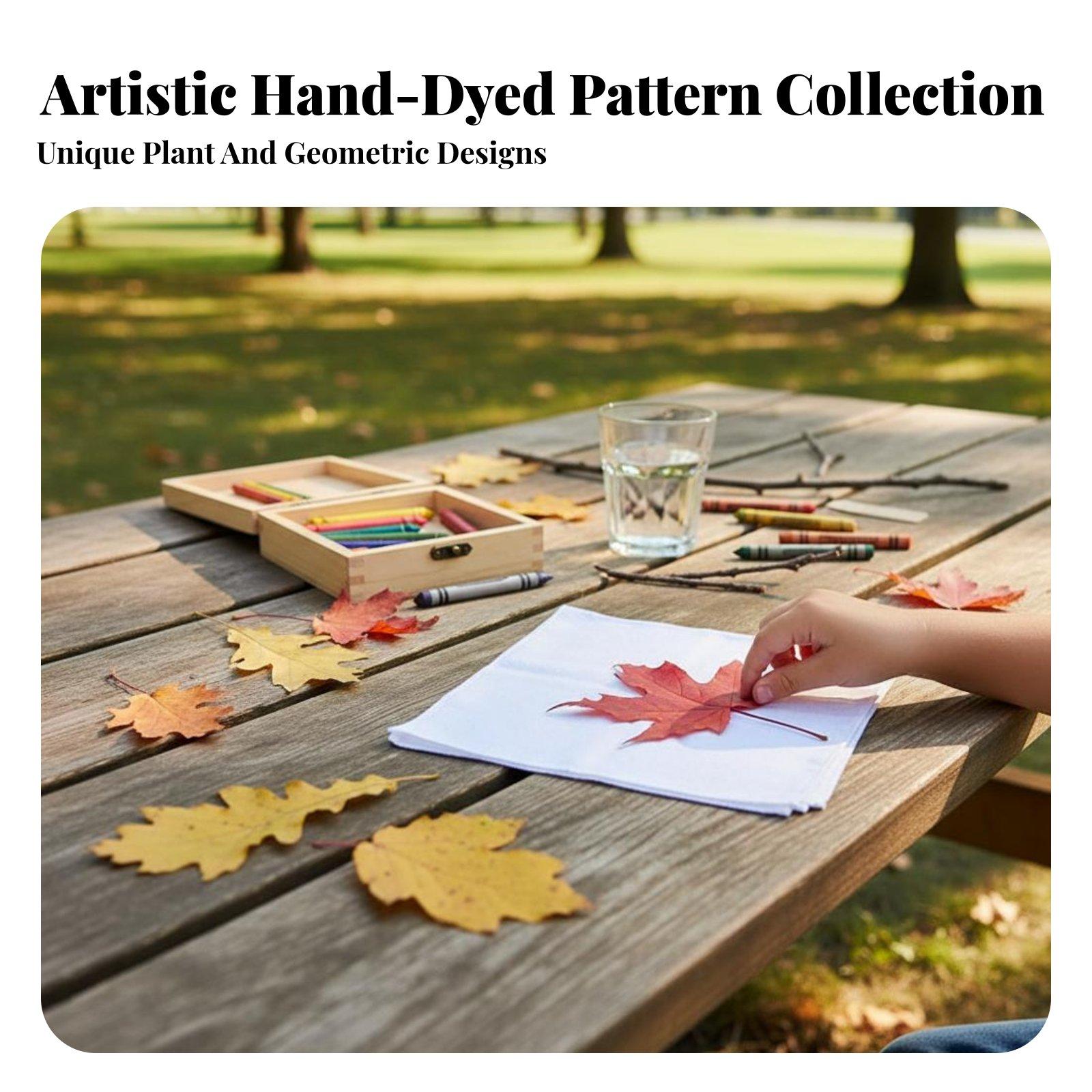 Baumwolltaschentuch, wiederver – Art Craft Classes Bewertung und Preis