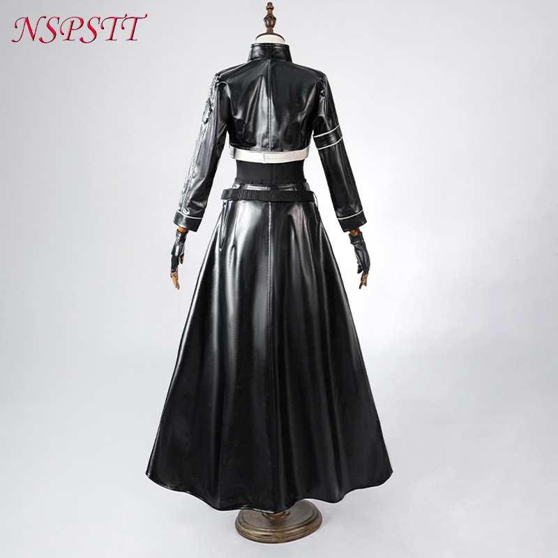 NSPSTT Sword Art Online Kirito – Art Craft Online Bewertung und Preis