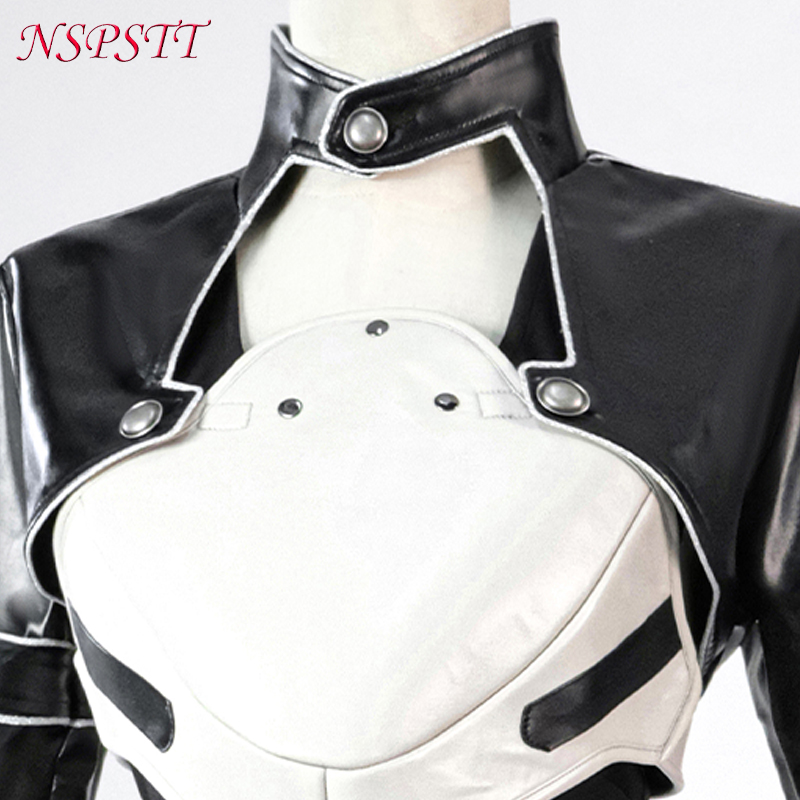 NSPSTT Sword Art Online Kirito – Art Craft Online Bewertung und Preis