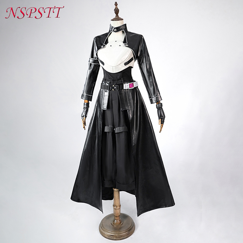 NSPSTT Sword Art Online Kirito – Art Craft Online Bewertung und Preis