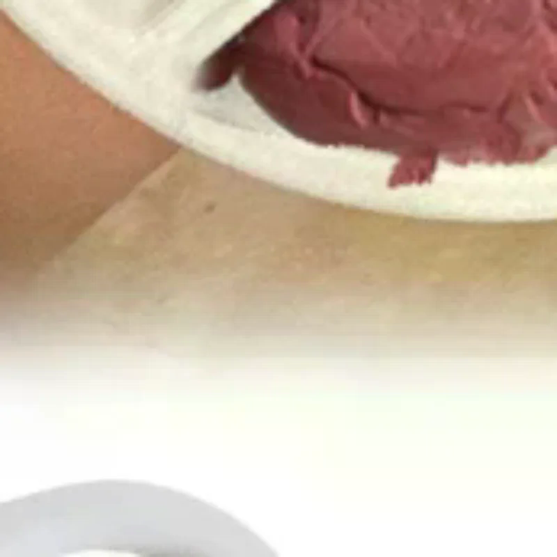 Daumenpalette, ergonomisches D – Art Craft Classes Bewertung und Preis
