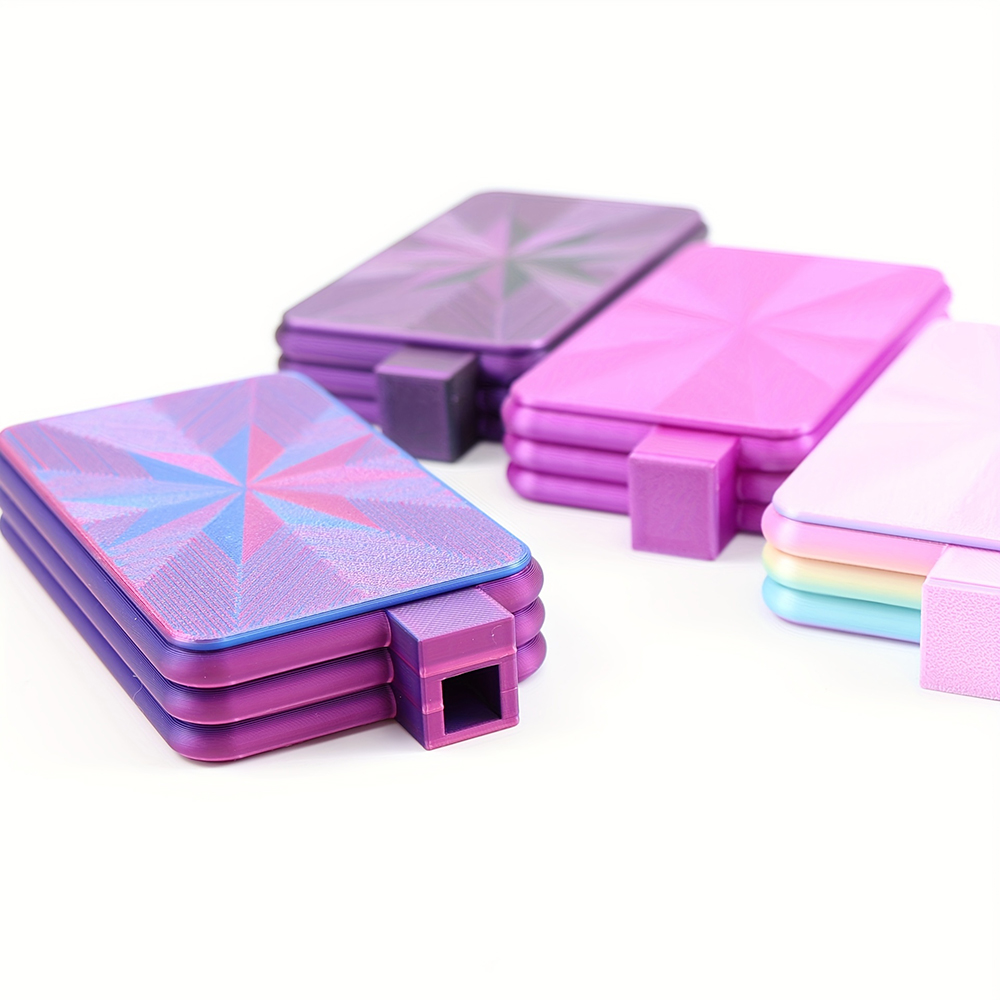 Diamant-Kunsttablett mit Farbv – Art Craft Organizer Bewertung und Preis