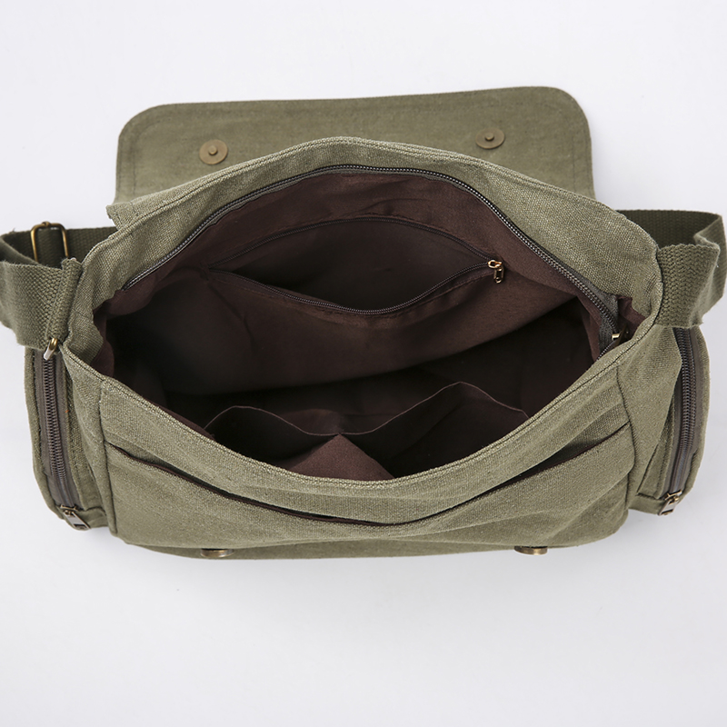 Damen-Umhängetasche aus Segelt – Art Craft Butterfly Bewertung und Preis