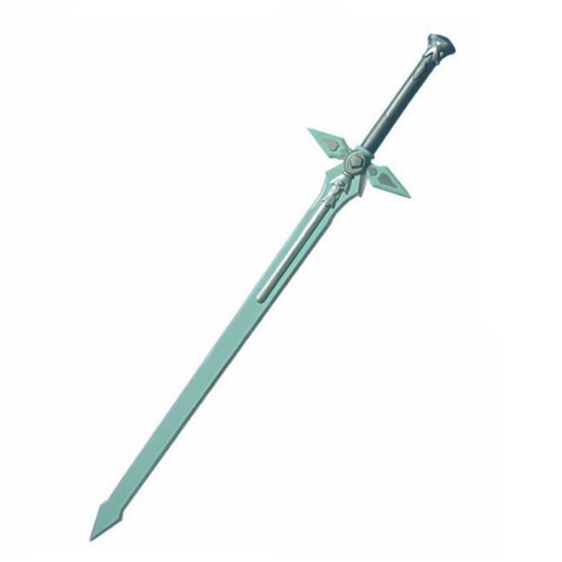 80cm Schwert Art Online Dark R – Art Craft Online Bewertung und Preis