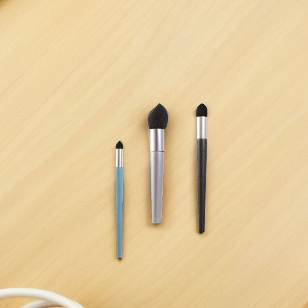 3-teiliges Set Skizzen-Zubehör – Art Craft Blend Bewertung und Preis
