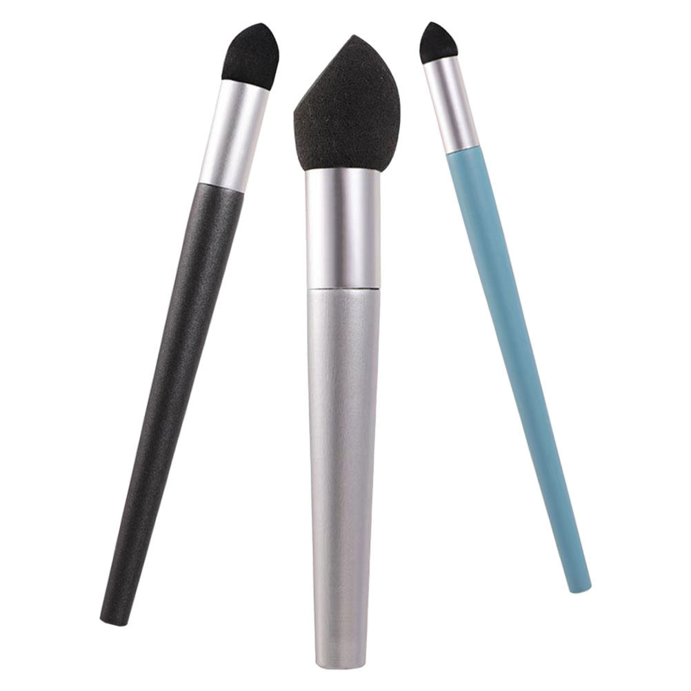 3-teiliges Set Skizzen-Zubehör – Art Craft Blend Bewertung und Preis