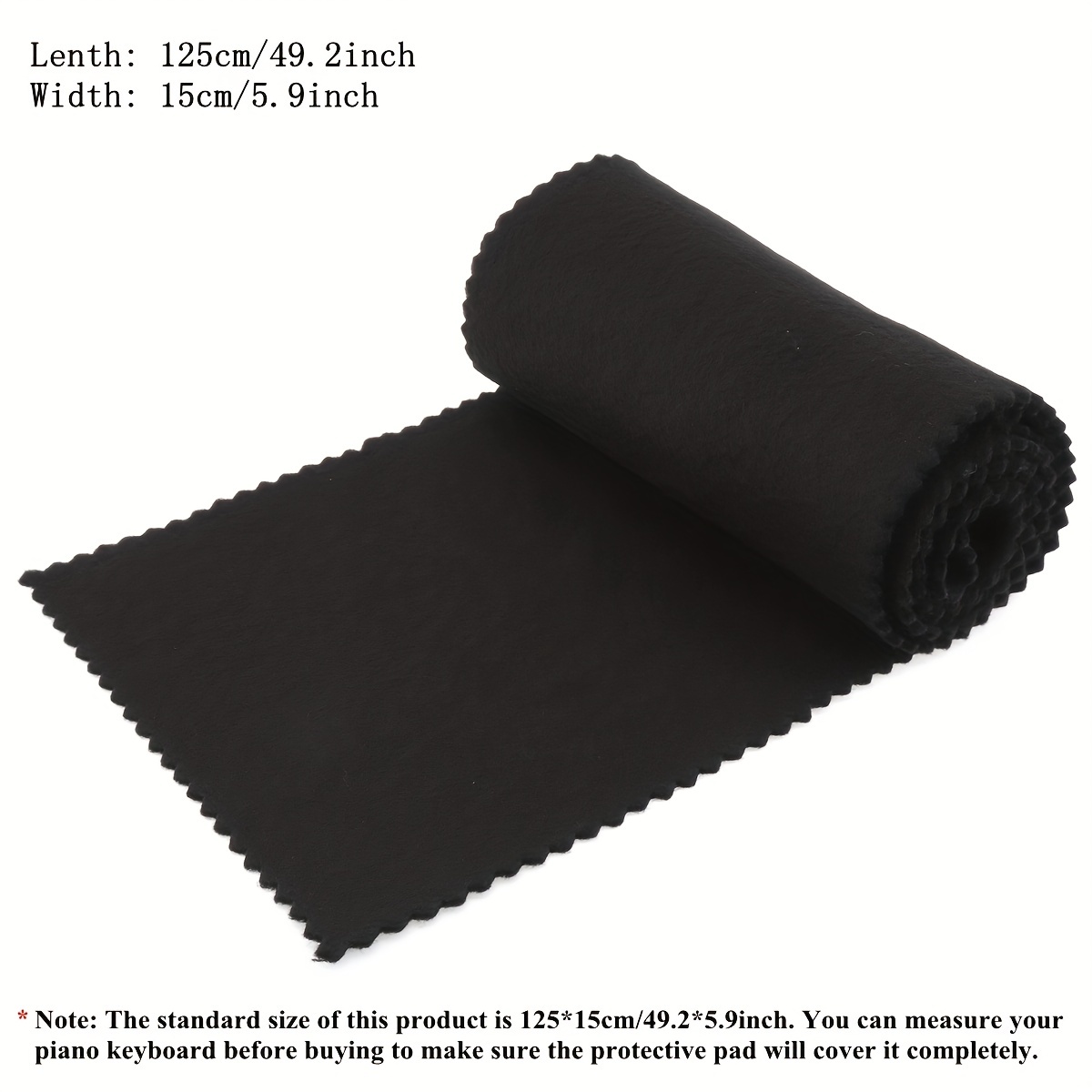 Solider Leinenstoff, vorgeschn – Art Craft Blend Bewertung und Preis