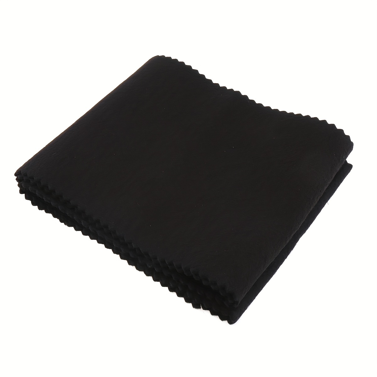 Solider Leinenstoff, vorgeschn – Art Craft Blend Bewertung und Preis