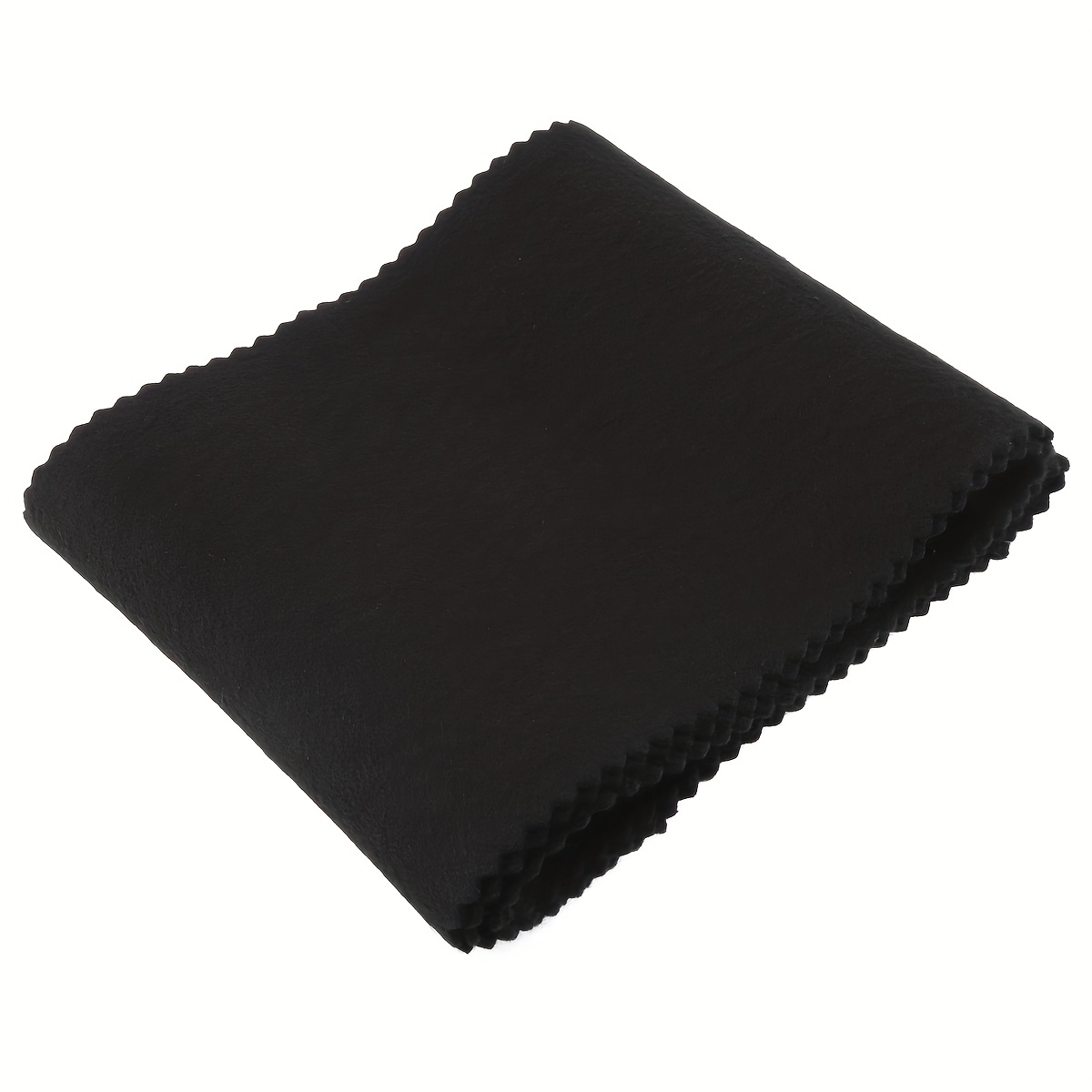 Solider Leinenstoff, vorgeschn – Art Craft Blend Bewertung und Preis