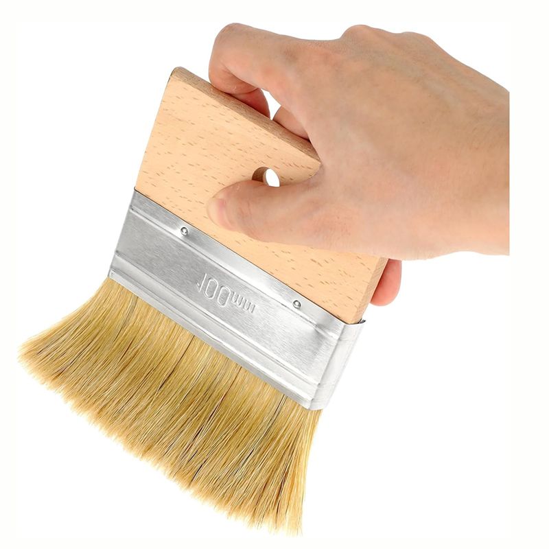 Pinsel für Heimdekoration, 5 Z – Art Craft Blend Bewertung und Preis