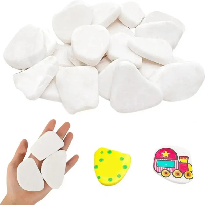 Diy Rock Painting Kit Bulk Smo – Art Craft Project Bewertung und Preis