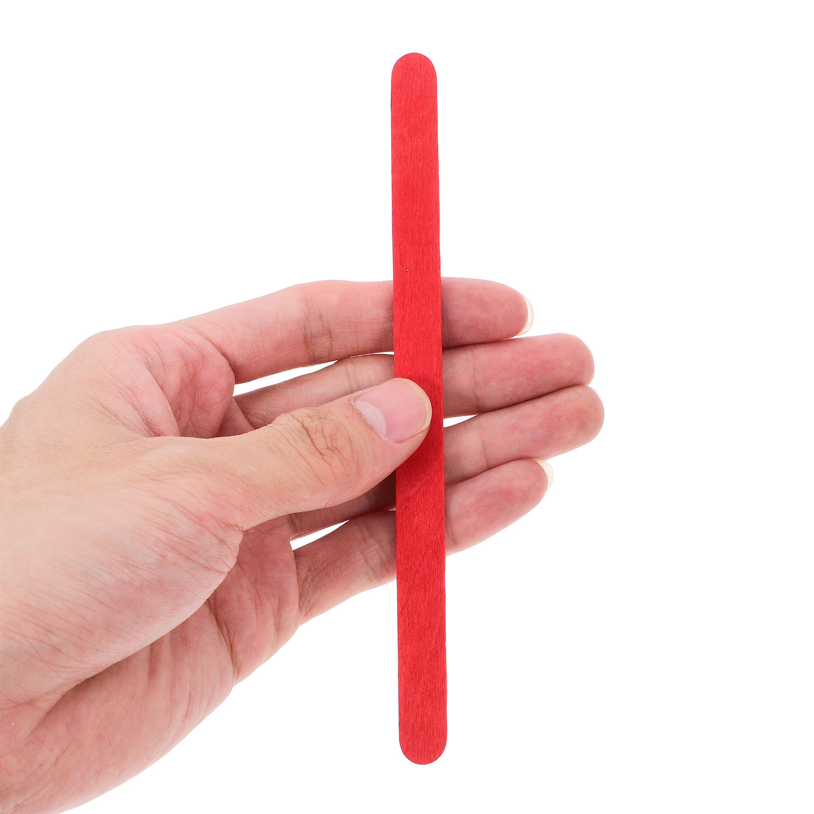 200 Stück Lebendig Farbige Hol – Art Craft Jumbo Bewertung und Preis