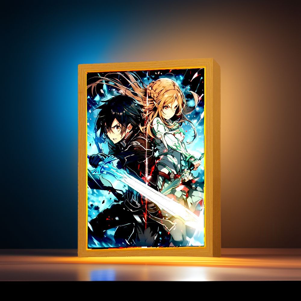 Schwert Kunst Online Anime Fig – Art Craft Online Bewertung und Preis