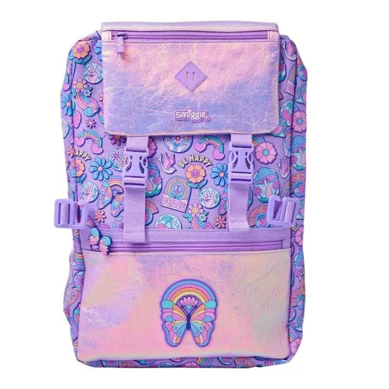 Australische Mädchen-Kindersch – Art Craft Butterfly Bewertung und Preis