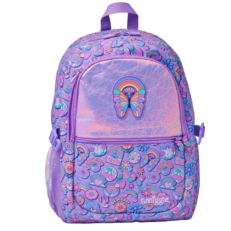 Australische Mädchen-Kindersch – Art Craft Butterfly Bewertung und Preis