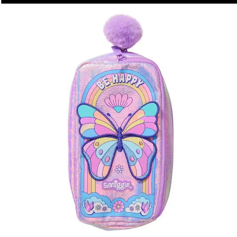 Australische Mädchen-Kindersch – Art Craft Butterfly Bewertung und Preis